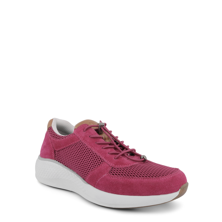 Elena | Fashionable and Lightweight Sneakers