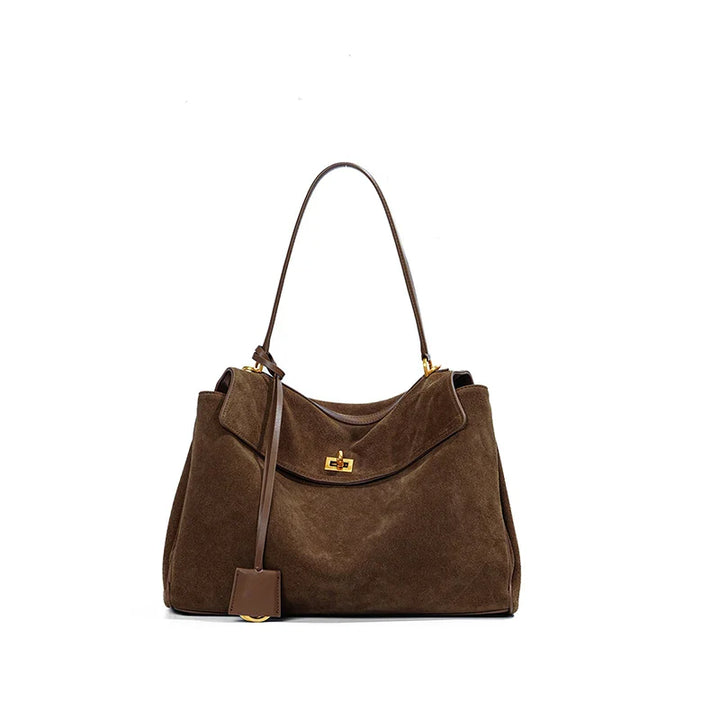 Millie | Luxurious Bag