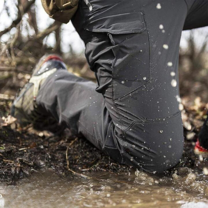 Hunter | All-Weather Adventure Pants