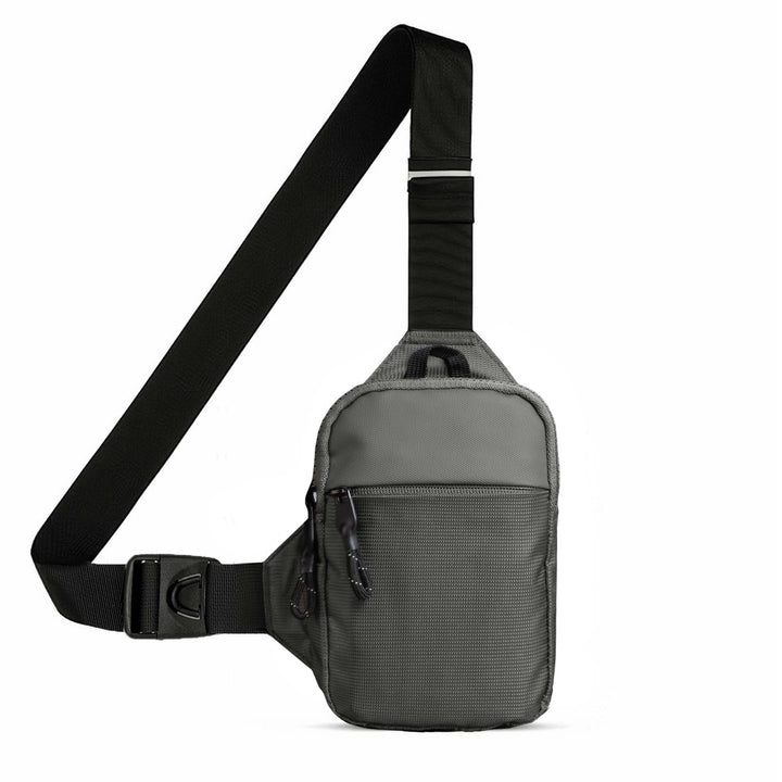 Onyx™ Travel Sling Bag 1+1 FREE