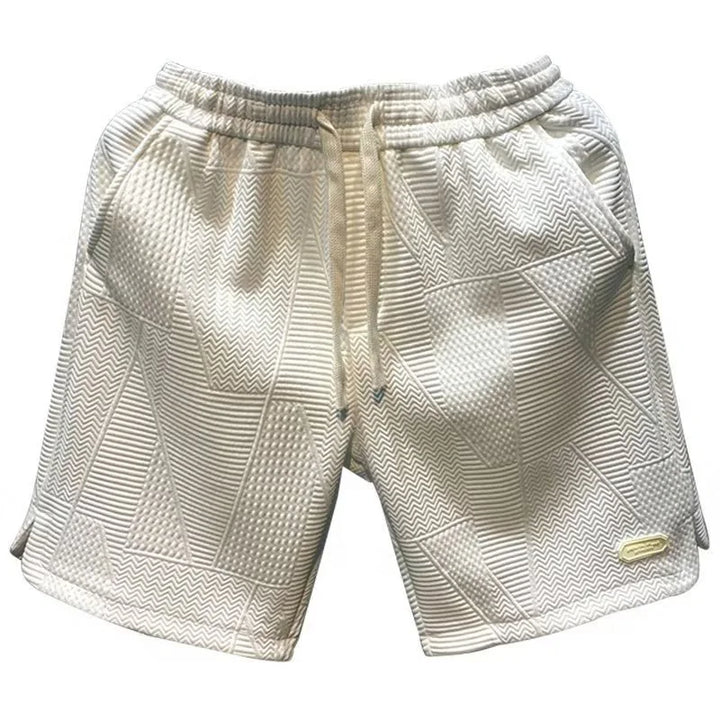 Lorenzo | Ultra-Light Shorts - 1+1 FREE