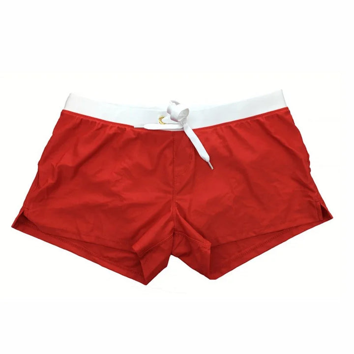 Capri Breeze - Men’s Swim Shorts