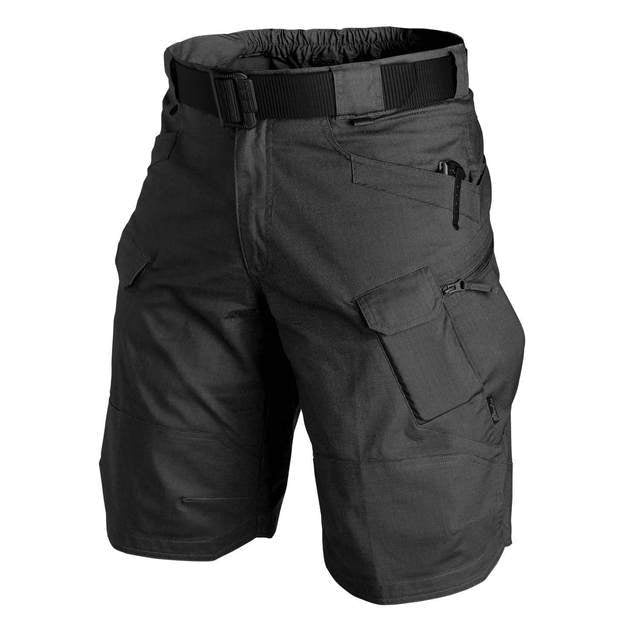 Maverick | Versatile Cargo Shorts