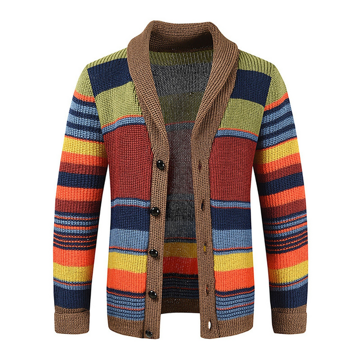 Henry | Cardigan