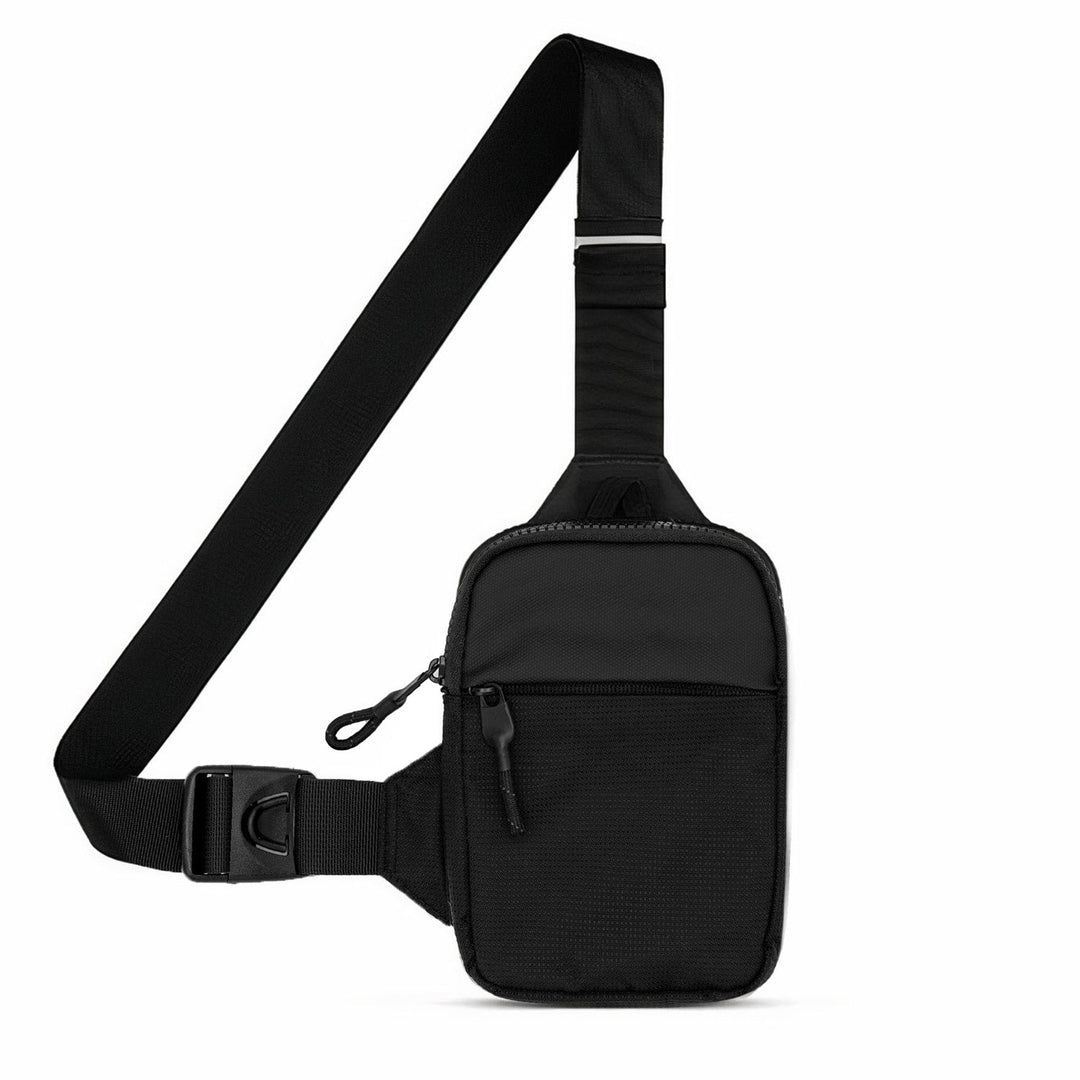 Onyx™ Travel Sling Bag 1+1 FREE