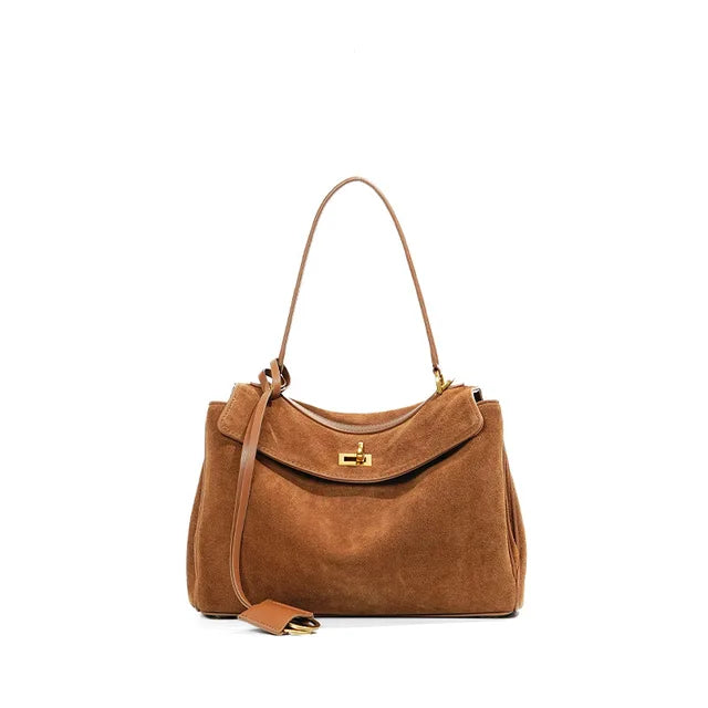 Millie | Luxurious Bag