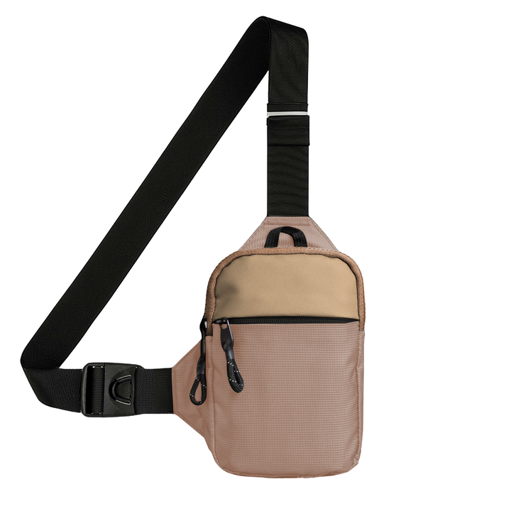 Onyx™ Travel Sling Bag 1+1 FREE