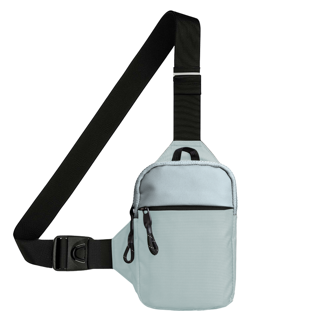 Onyx™ Travel Sling Bag 1+1 FREE