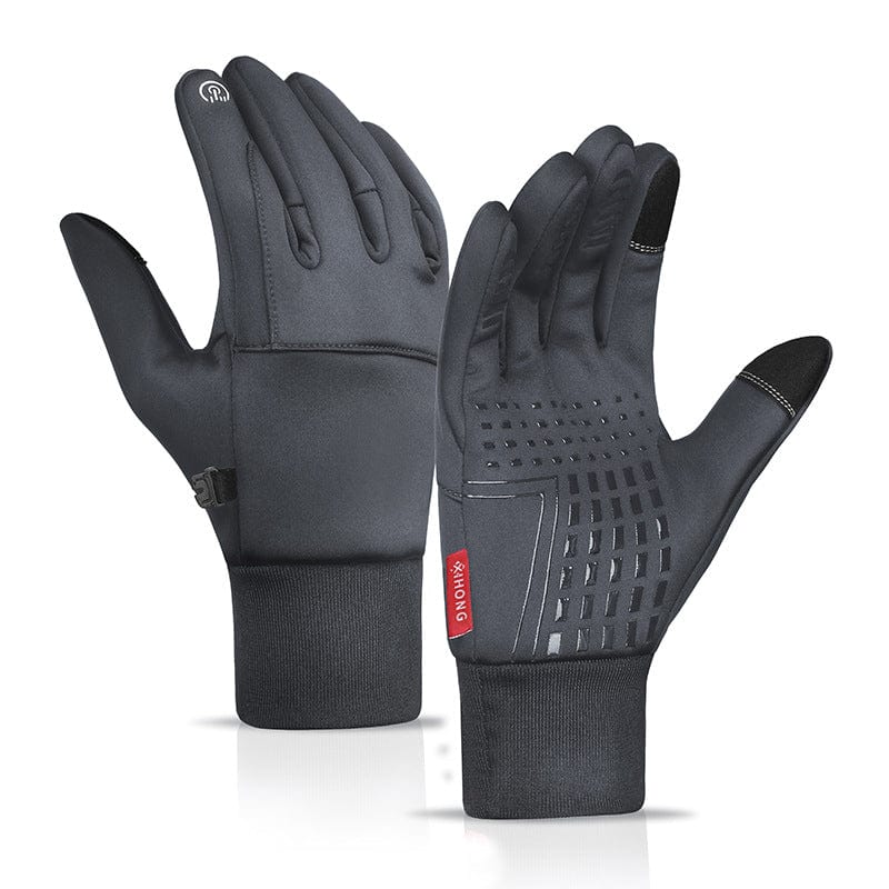 Rory | Practical Gloves 1+1 FREE