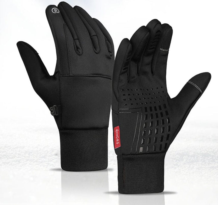 Rory | Practical Gloves 1+1 FREE